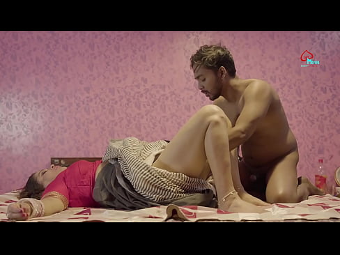 ❤️ series textus: te amo Daadi docuit eum quomodo cum puella concumbere !!! Sex video  at la.pornosexphoto.ru