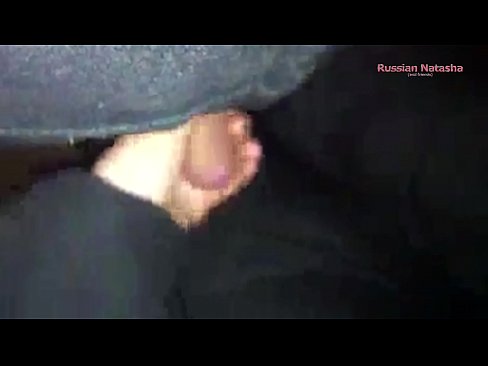 ❤️ COGITATIO SEXING IN VIA / Si hoc video accipit 100k opiniones et 100 comment - Mittam omnes in commentaria mea nuda pics Sex video  at la.pornosexphoto.ru