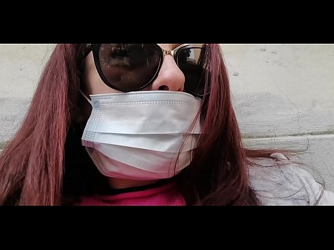 ❤️ Nicoletta ulciscitur proximo suo et pacem in garage (Special Covid19 Italian Quarantine) Sex video at la.pornosexphoto.ru