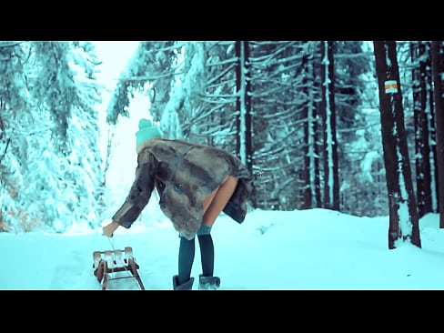 ❤️ Novus Annus musicus porn - Sex to New Year’s music 2021 Sex video  at la.pornosexphoto.ru