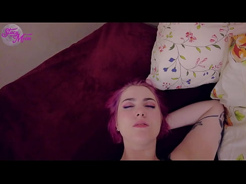 ❤️ Slutty condiscipulum quaesivit OBG cum ea skip, ut fututam sine condom Sex video at la.pornosexphoto.ru