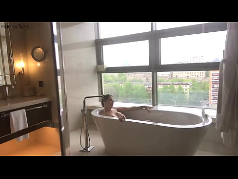 ❤️ Infans tremendus Passionately jerking eam pussy in balneo Sex video at la.pornosexphoto.ru