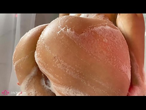 ❤️ Brunetto masturbat Pussy cum vibrator ad Vehementer gaudens in Shower Sex video at la.pornosexphoto.ru