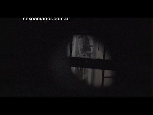 ❤️ Blondie occulte accipit videotaped in vicinia voyeur abdita post laterum concava Sex video at la.pornosexphoto.ru