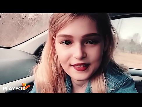 ❤️ Donec gaudens infantem sugit in discount card Sex video at la.pornosexphoto.ru