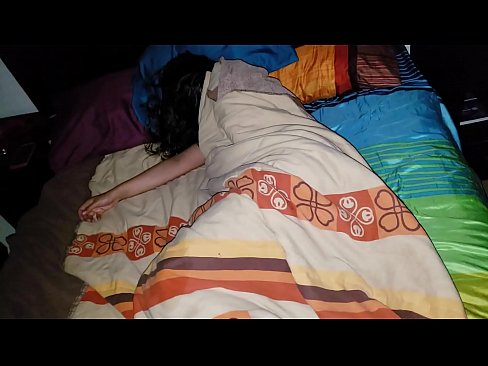 ❤️ privignus ferens novercam suam iuvenem dum dormit. Sex video at la.pornosexphoto.ru