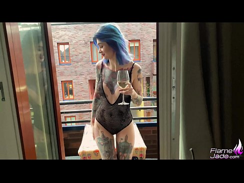 ❤️ Tremendous puella Sucking cum HAUSTUS et Fucking Passionately Sub divo Sex video at la.pornosexphoto.ru