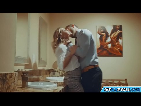 ❤️ Cum busty flava seducit in latrinae publicae Sex video  at la.pornosexphoto.ru